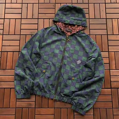 ￥~409 L🔥JACKET 66072903
