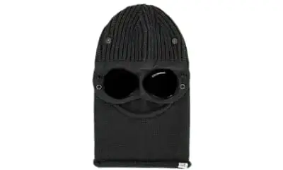 CP Company Balaclava