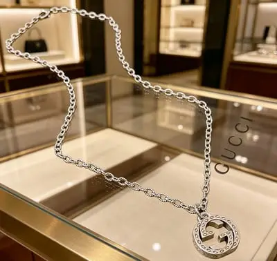 ￥~219 G🔥C🔥I JEWELRY 55071433