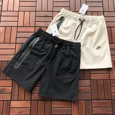 ￥~119 N🔥K🔥 SHORTS 55042740 (im 185CM 80KG iwear size L in the photo)