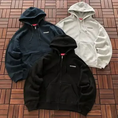 ￥~279 S🔥P🔥E🔥E HOODIE FLEECE 77070638