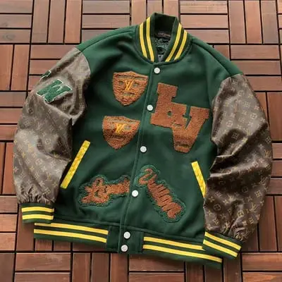 ￥ 278 L🔥JACKET 88081007