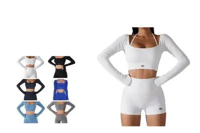 Alo Set
