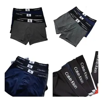 CK Underwear