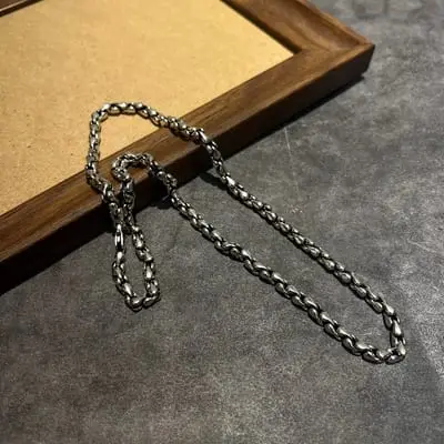 ￥ 189 FASHION JEWELRY 88080529