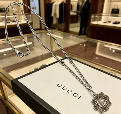 ￥ ~ 219 G🔥C🔥I JEWELRY 55070875