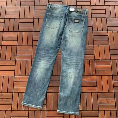 ￥~215 D🔥LC🔥 GA🔥B🔥🔥A JEANS 66081239