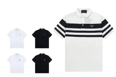 Prada Tee
