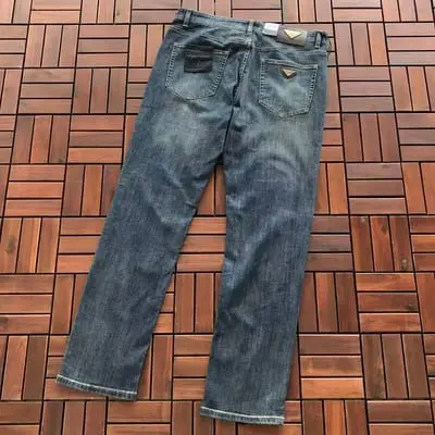 ￥~135 P🔥A🔥A JEANS 55072240
