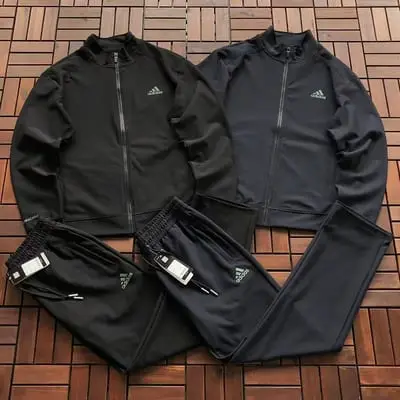 ￥~349 🔥DI🔥AS SWEATER TROUSERS 66071709 (im 185CM 70KG iwear size XL in the photo)