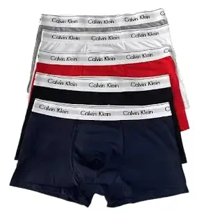 Calvin Klein Underwear #3