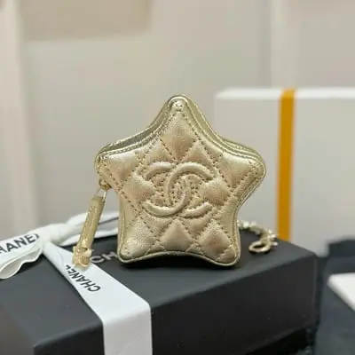 ￥~226 D🔥O🔥JEWELRY 55081317