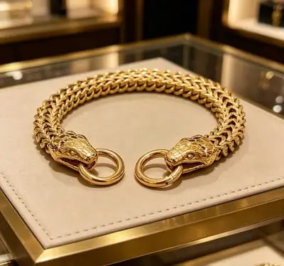 ￥~268 G🔥C🔥I JEWELRY 55071695