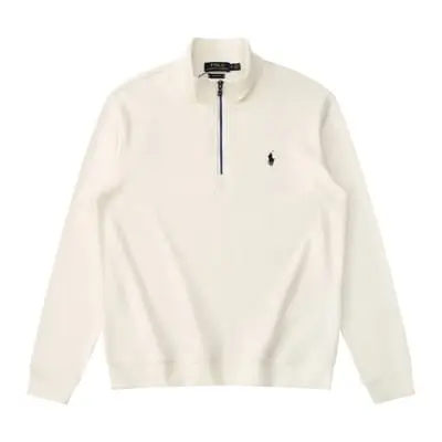 Ralph Lauren ZIP Sweatshirt