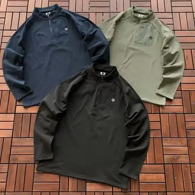 ￥~169 L🔥🔥UL🔥M🔥N SWEATER FLEECE 66071316