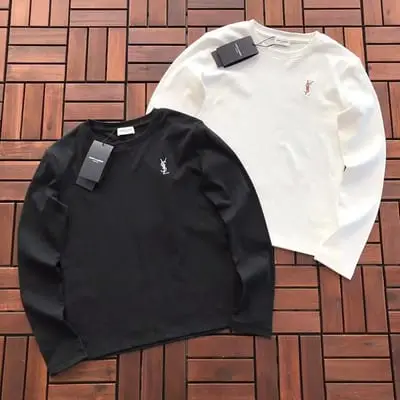 ￥~129 SA🔥🔥T LA🔥🔥E🔥🔥 LONG-SLEEVE WOMAN 66080914