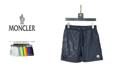 Moncler Shorts