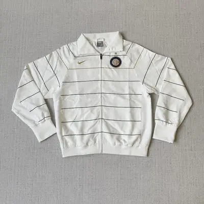 NK vintage milan tracksuit (in stock)