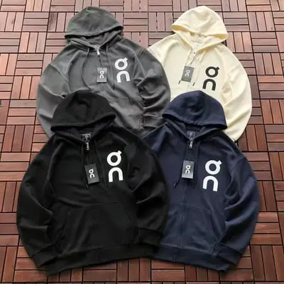 ￥~189 ON RU🔥🔥I🔥G HOODIE 66073032 (im 185CM 80KG iwear size XL in the photo)