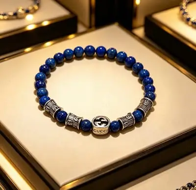 ￥~226 G🔥C🔥I JEWELRY 55070531