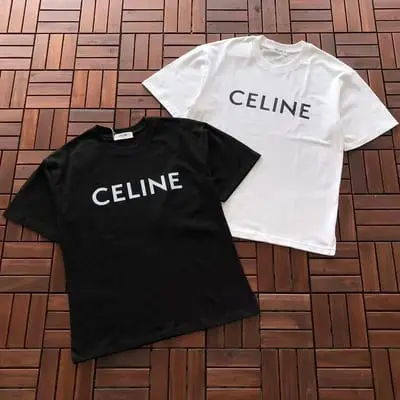 ￥~75 C🔥LI🔥E T-SHIRT 55060247 (im 185CM 70KG iwear size M in the photo)