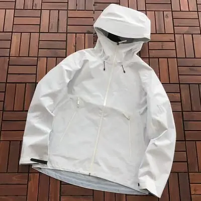 ￥~349 A🔥🔥T🔥🔥YX JACKET 77081164 (im 185CM 70KG iwear size M in the photo)
