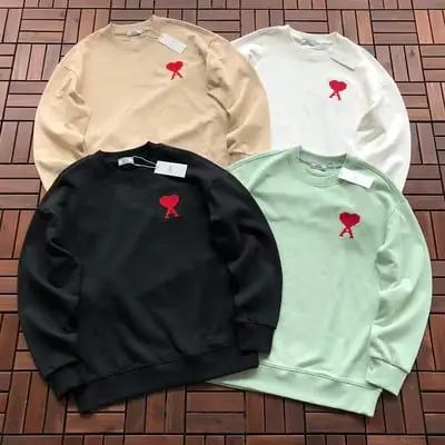 ￥~179 A🔥I SWEATER 55080219 (im 185CM 80KG iwear size M in the photo)