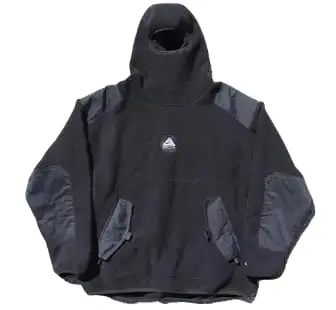 Nike ACG Fleece Pullover