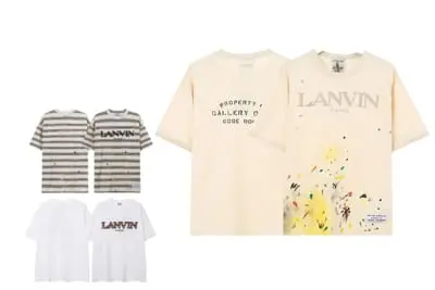 Gallery Dept Tee