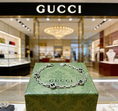 ￥~195 G🔥C🔥I JEWELRY 55073065