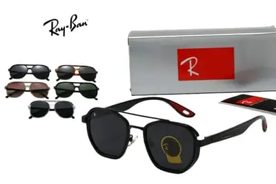 Ray Ban Sunglasses
