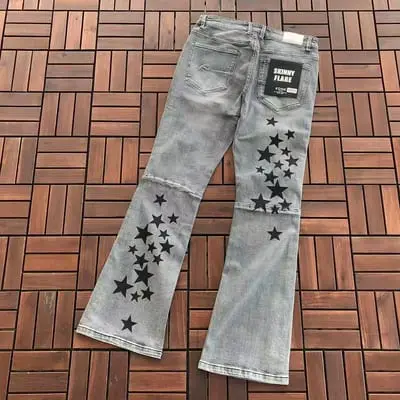 ￥~229 FASHION JEANS 55080625