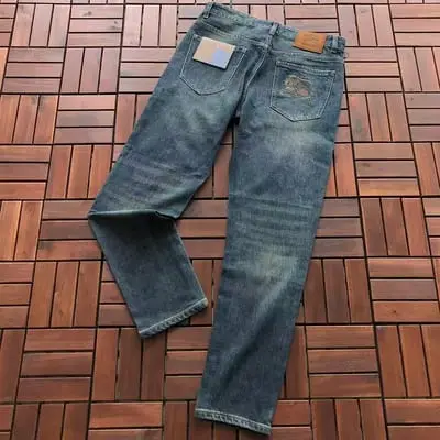 ￥~226 B🔥RB🔥RRY JEANS 66071723