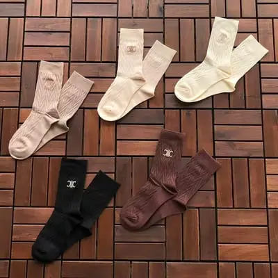 ￥~66 C🔥LI🔥E SOCKS 55070172