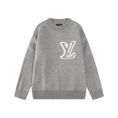 LV Sweater