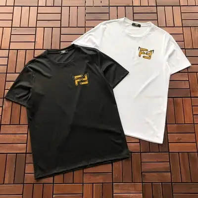 ￥169 F🔥🔥D🔥 T-SHIRT 88070820 (im 185CM 80KG iwear size L in the photo)