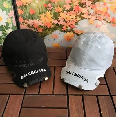 ￥ ~ 85 B🔥L🔥🔥🔥IA🔥A CAP 55071405
