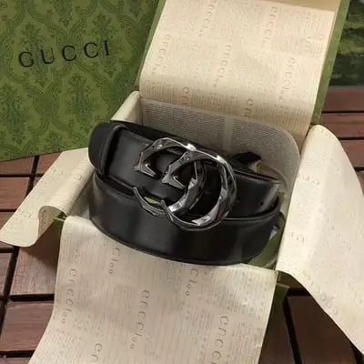 ￥~219 G🔥C🔥I BELT 55081467