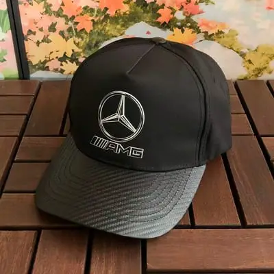 ￥~85 MERCEDES-AMG CAP 55080509