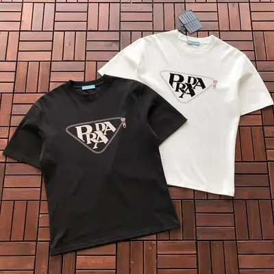 ￥169 P🔥A🔥A T-SHIRT 88070228 (im 185CM 80KG iwear size L in the photo)