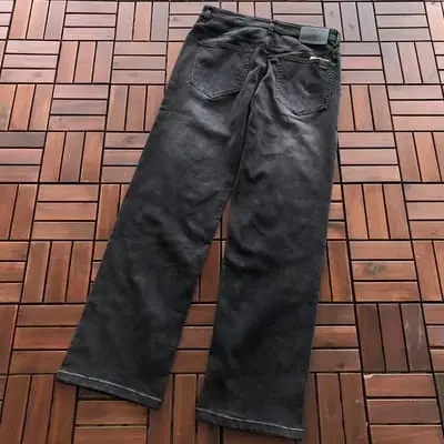 ￥~226 D🔥O🔥JEANS 66070272