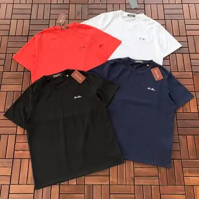 ￥~129 L🔥🔥O P🔥A🔥A T-SHIRT 66080459 (im 185CM 70KG iwear size XL in the photo)