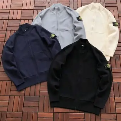 ￥ 235 ST🔥🔥E SWEATER 88031043(im 185CM 70KG iwear size M in the photo)