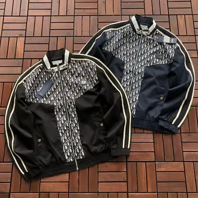 ￥~298 D🔥O🔥JACKET 66072902 (im 185CM 80KG iwear size L in the photo)