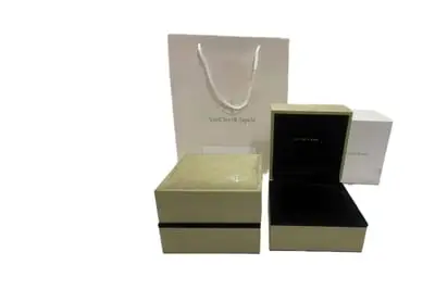 Van Cleef & Arpels
