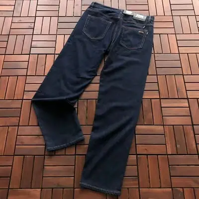 ￥~215 H🔥G🔥 B🔥🔥S JEANS 66072024