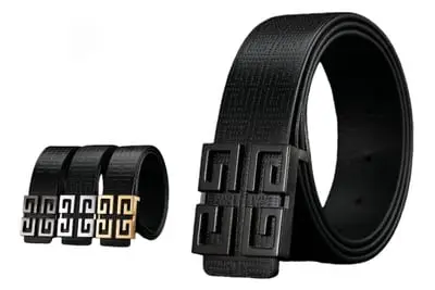Givenchy Belt