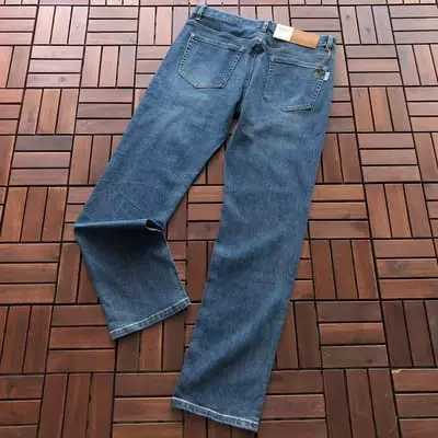 ￥~226 RA🔥PH🔥AU🔥EN JEANS 66070247