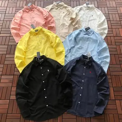￥~125 RA🔥PH🔥AU🔥EN LONG-SLEEVE 77061263