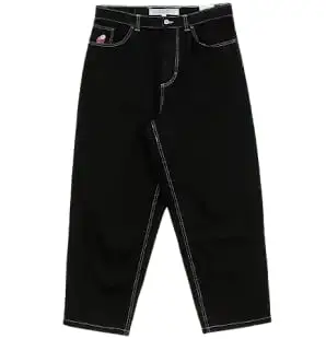 Polar Big Boy Jeans #2